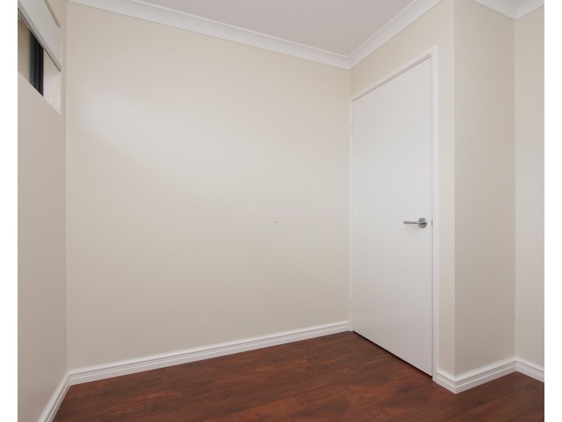 31 Ashbury Crescent, Mirrabooka WA 6061