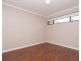 31 Ashbury Crescent, Mirrabooka WA 6061