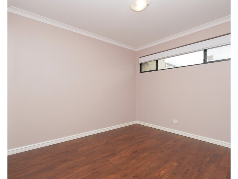 31 Ashbury Crescent, Mirrabooka WA 6061