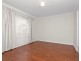 31 Ashbury Crescent, Mirrabooka WA 6061