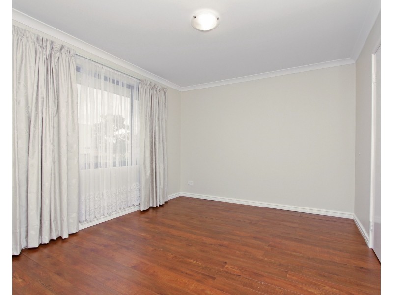 31 Ashbury Crescent, Mirrabooka WA 6061