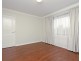 31 Ashbury Crescent, Mirrabooka WA 6061