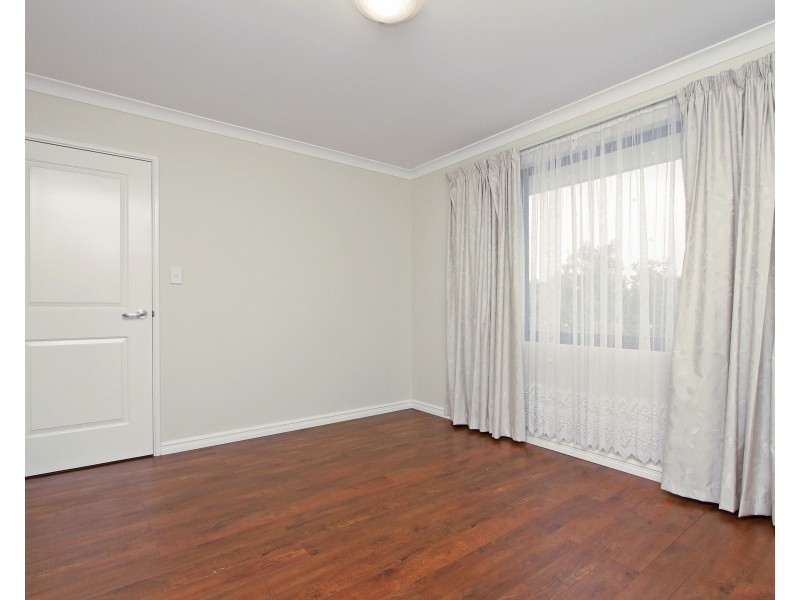 31 Ashbury Crescent, Mirrabooka WA 6061