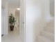 31 Ashbury Crescent, Mirrabooka WA 6061