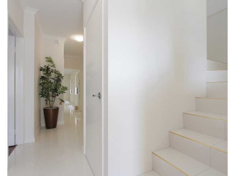 31 Ashbury Crescent, Mirrabooka WA 6061