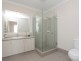 31 Ashbury Crescent, Mirrabooka WA 6061
