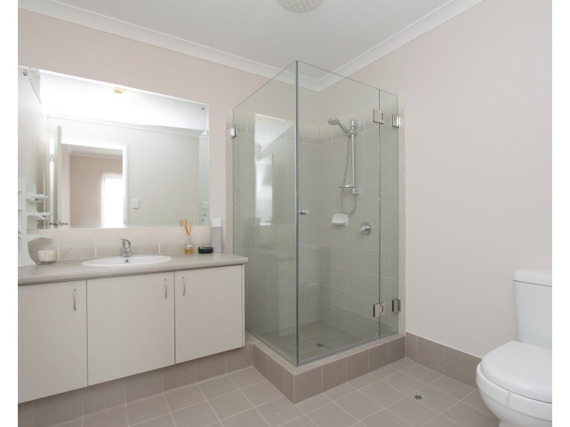31 Ashbury Crescent, Mirrabooka WA 6061