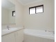 31 Ashbury Crescent, Mirrabooka WA 6061