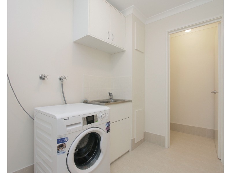 31 Ashbury Crescent, Mirrabooka WA 6061