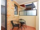 31 Ashbury Crescent, Mirrabooka WA 6061