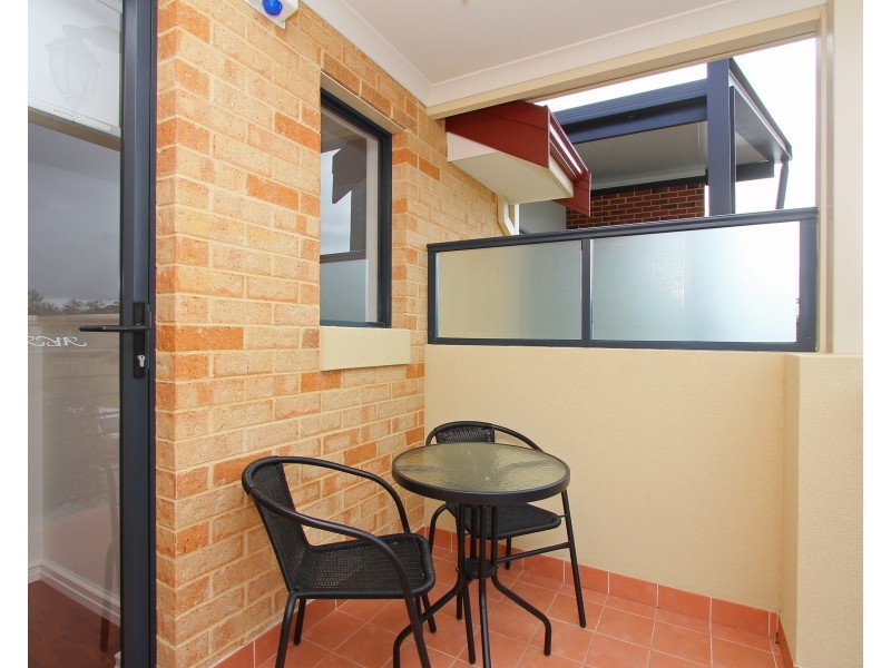 31 Ashbury Crescent, Mirrabooka WA 6061