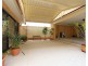 31 Ashbury Crescent, Mirrabooka WA 6061