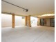 31 Ashbury Crescent, Mirrabooka WA 6061