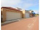 31 Ashbury Crescent, Mirrabooka WA 6061