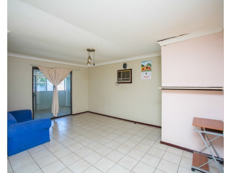 98 Mirrabooka Avenue, Koondoola WA 6064