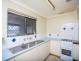 98 Mirrabooka Avenue, Koondoola WA 6064