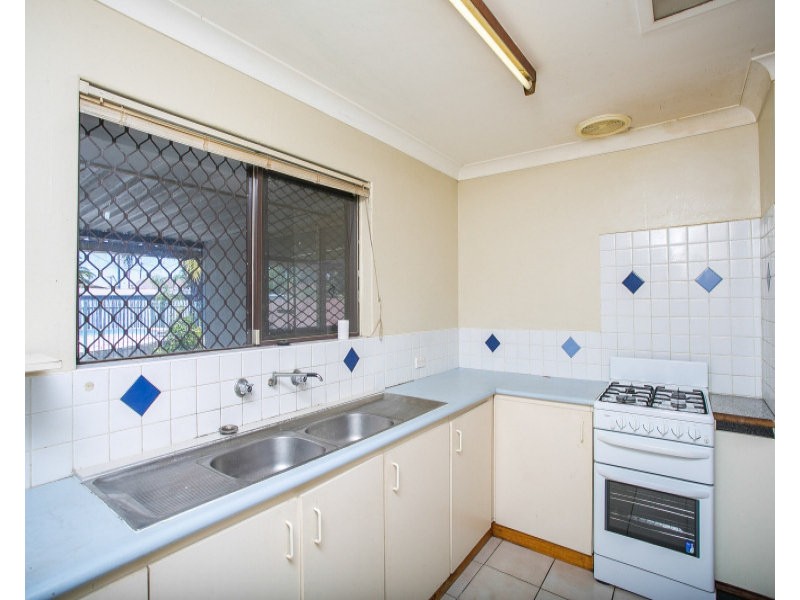 98 Mirrabooka Avenue, Koondoola WA 6064