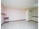 98 Mirrabooka Avenue, Koondoola WA 6064