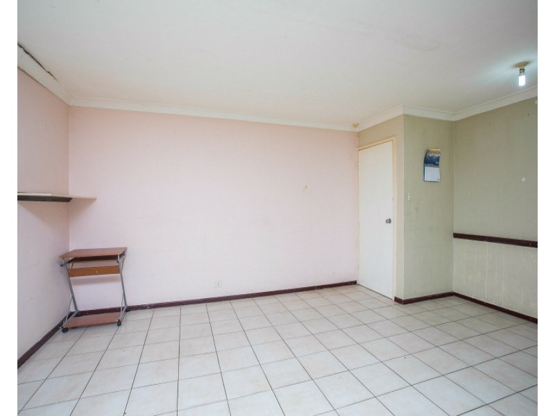 98 Mirrabooka Avenue, Koondoola WA 6064