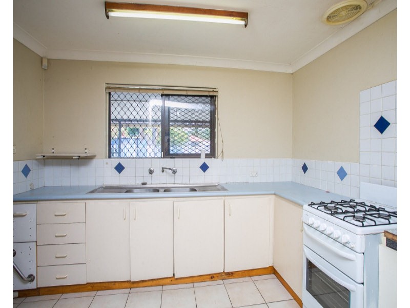 98 Mirrabooka Avenue, Koondoola WA 6064