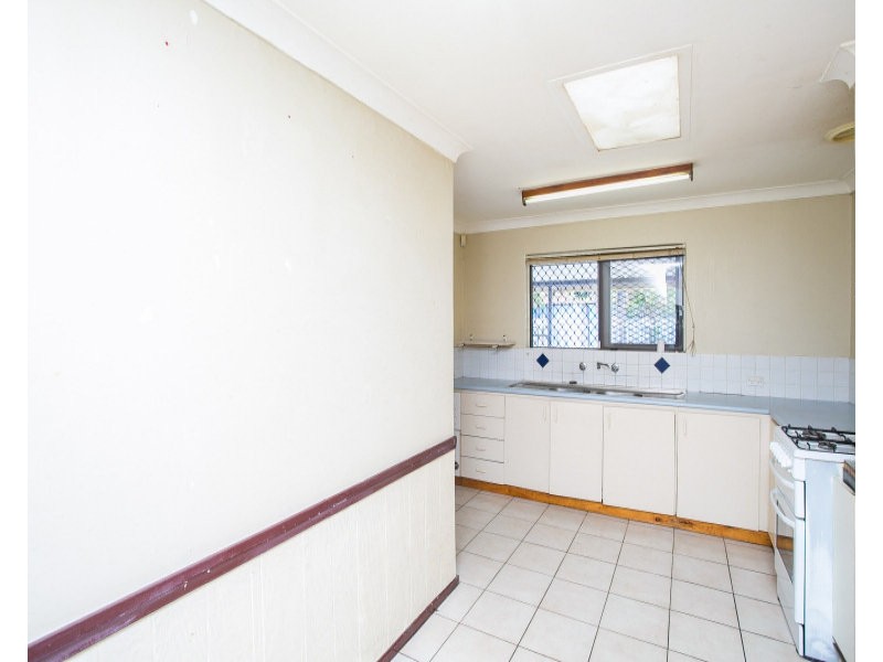 98 Mirrabooka Avenue, Koondoola WA 6064