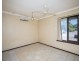 98 Mirrabooka Avenue, Koondoola WA 6064