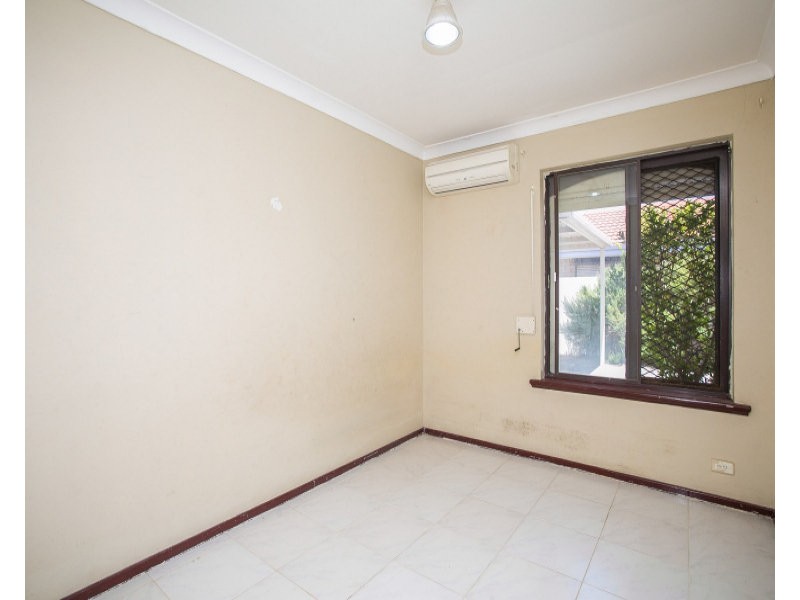 98 Mirrabooka Avenue, Koondoola WA 6064
