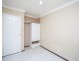 98 Mirrabooka Avenue, Koondoola WA 6064