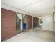 98 Mirrabooka Avenue, Koondoola WA 6064
