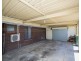 98 Mirrabooka Avenue, Koondoola WA 6064