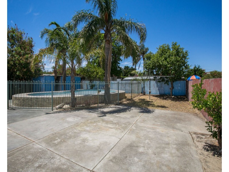 98 Mirrabooka Avenue, Koondoola WA 6064