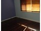 37 Towton Way, Langford WA 6147