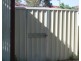 37 Towton Way, Langford WA 6147