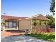 15 Grey Street, Bayswater WA 6053