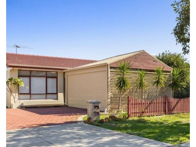 15 Grey Street, Bayswater WA 6053