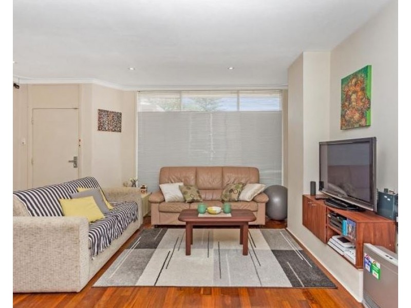 15 Grey Street, Bayswater WA 6053