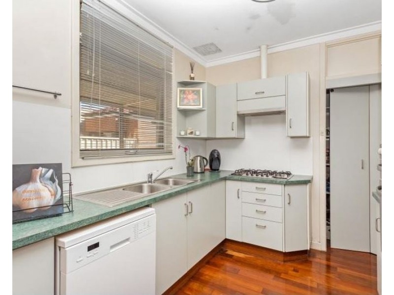 15 Grey Street, Bayswater WA 6053