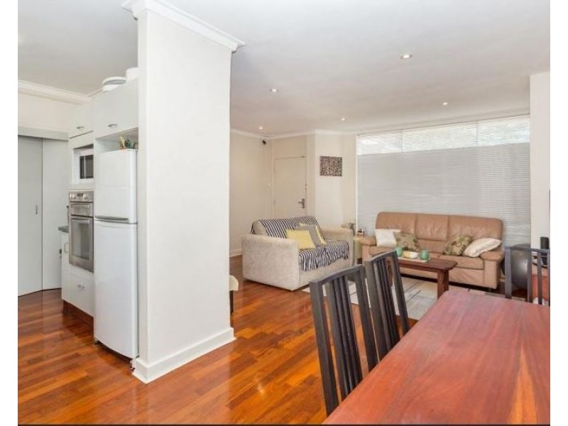 15 Grey Street, Bayswater WA 6053