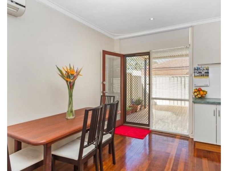 15 Grey Street, Bayswater WA 6053