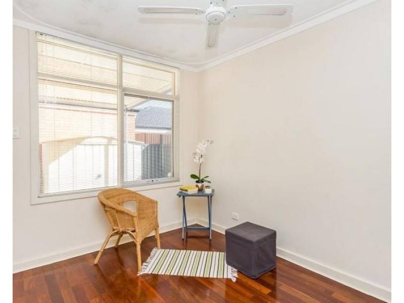 15 Grey Street, Bayswater WA 6053