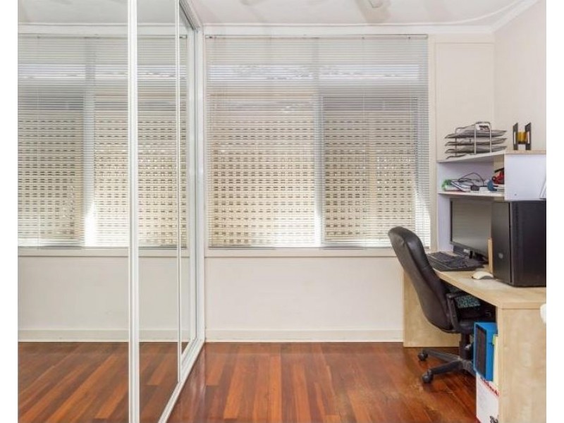 15 Grey Street, Bayswater WA 6053