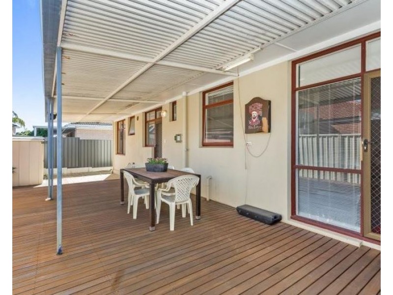 15 Grey Street, Bayswater WA 6053