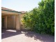 2/83 Station Street, Cannington WA 6107