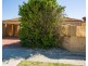 2/83 Station Street, Cannington WA 6107