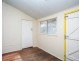 23 Beacham Crescent, Medina WA 6167