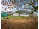 23 Beacham Crescent, Medina WA 6167