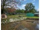 23 Beacham Crescent, Medina WA 6167