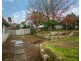23 Beacham Crescent, Medina WA 6167