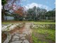 23 Beacham Crescent, Medina WA 6167