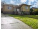 23 Beacham Crescent, Medina WA 6167